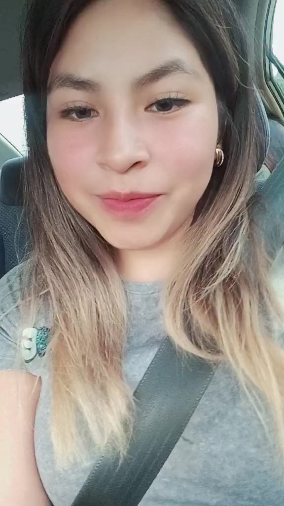 @Marifer🇧🇴🇺🇲
