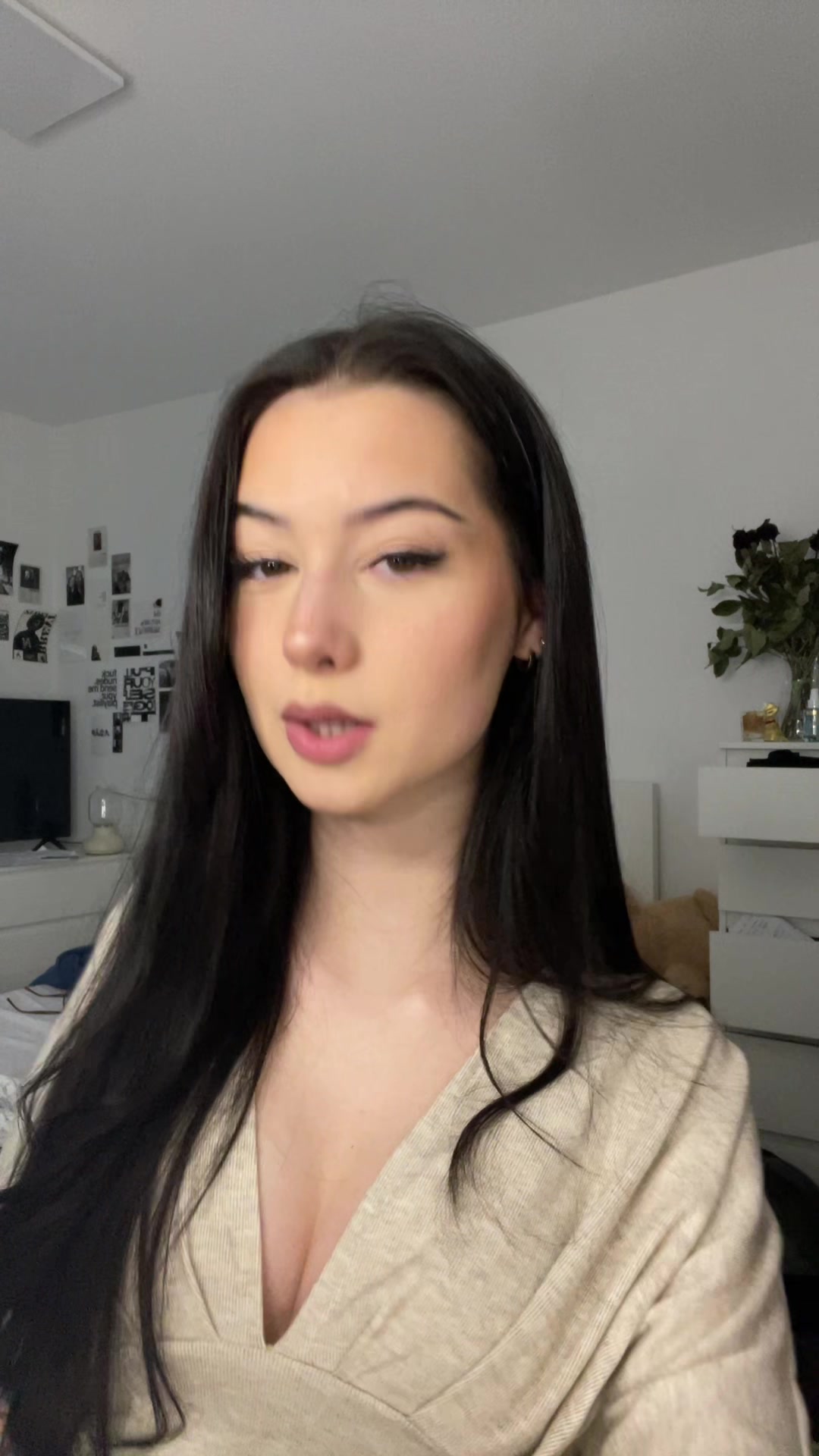 @๐ฆ