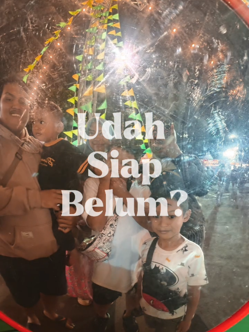 @Dalima Anugerah Utama