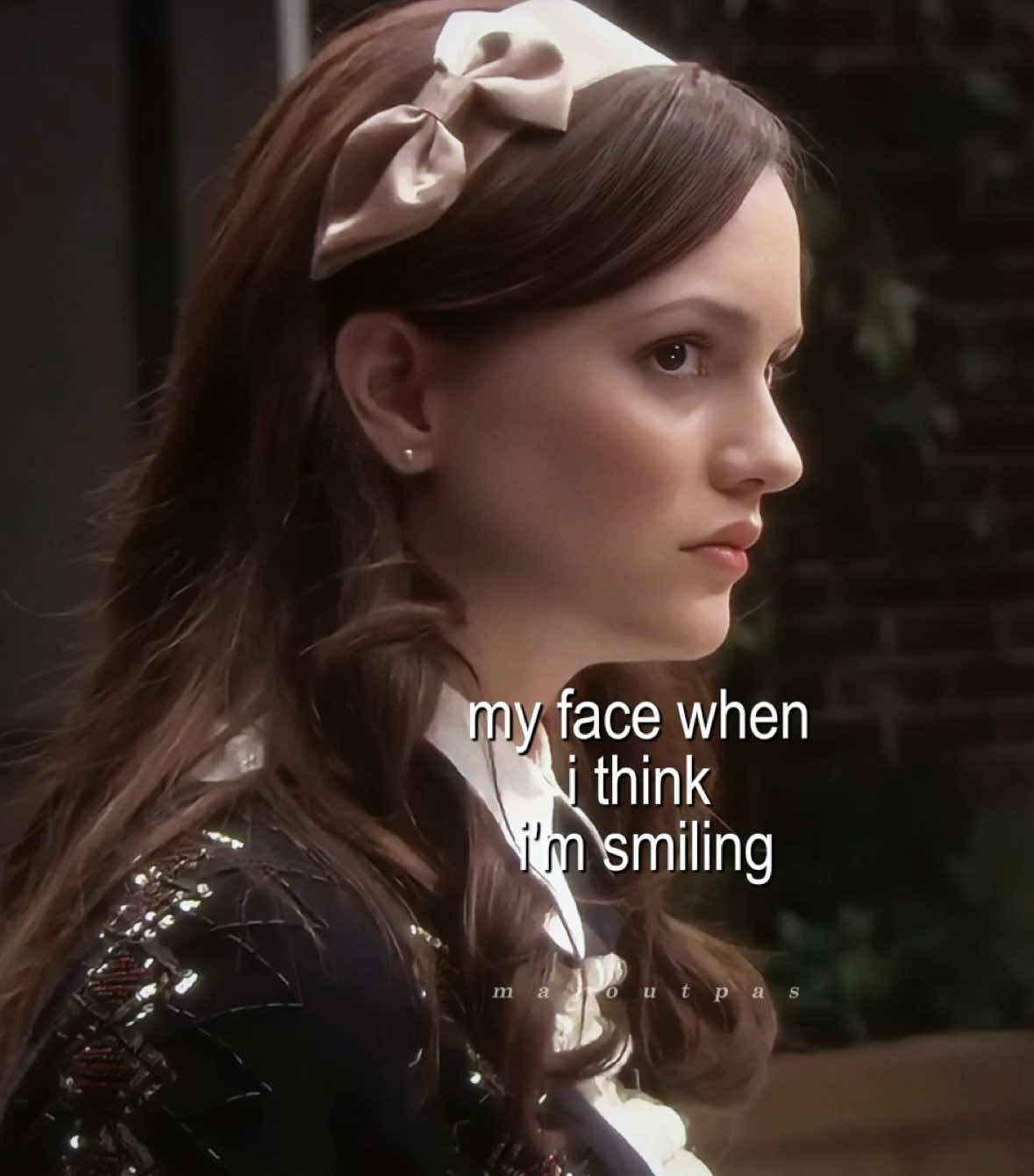 @blair 🫧