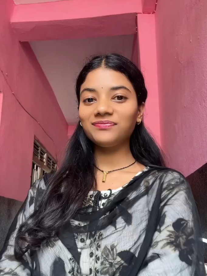 @Pãwbí💫✨