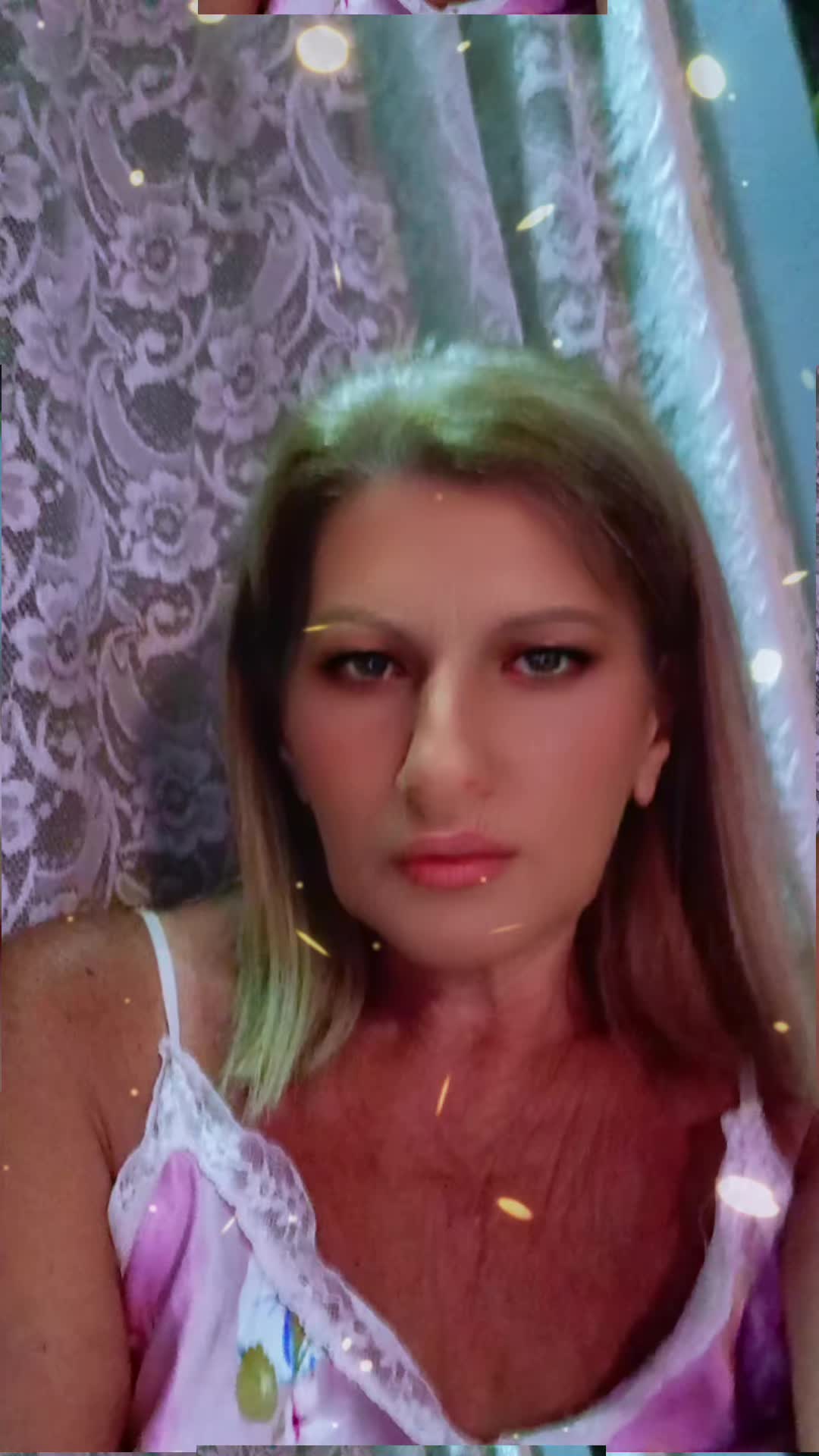 @silvana Cicatiello7