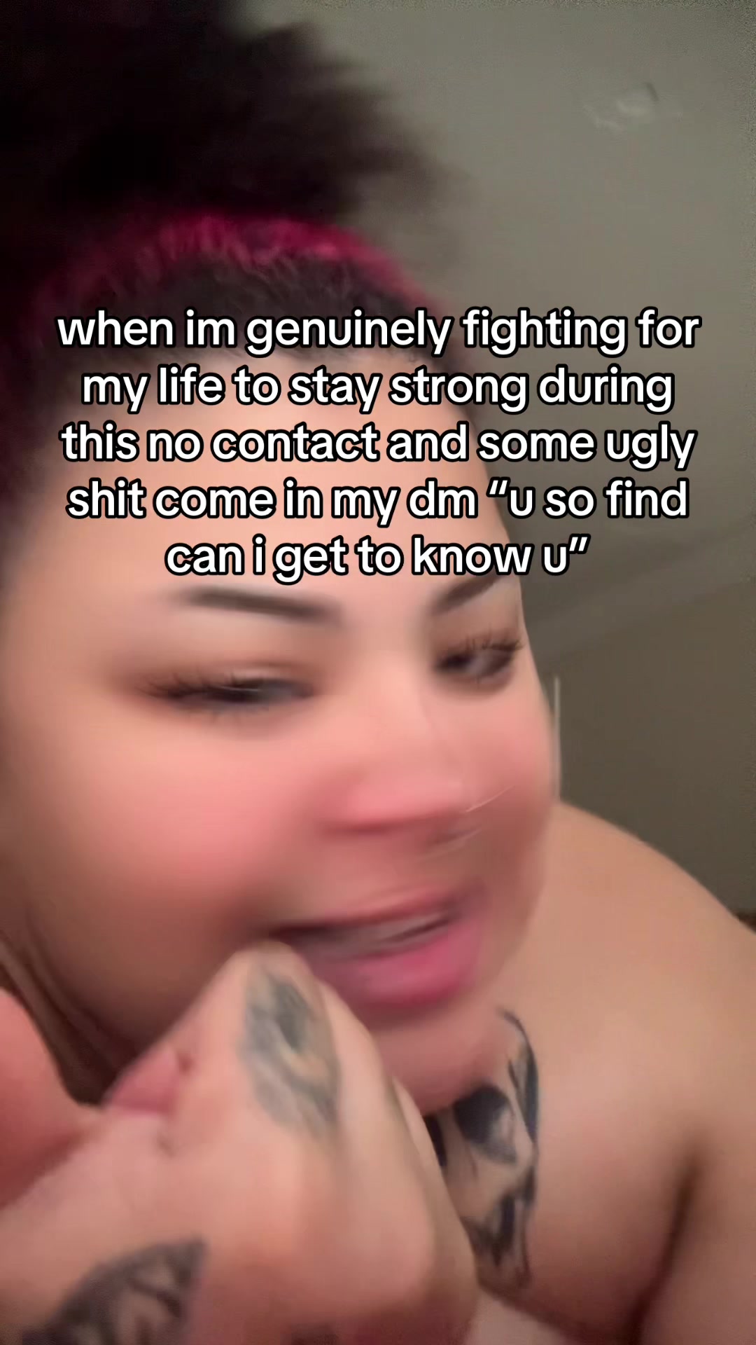 @☆☆ 𝖕𝖎𝖎𝖓𝖐𝖞𝖞𝖞 ☆☆