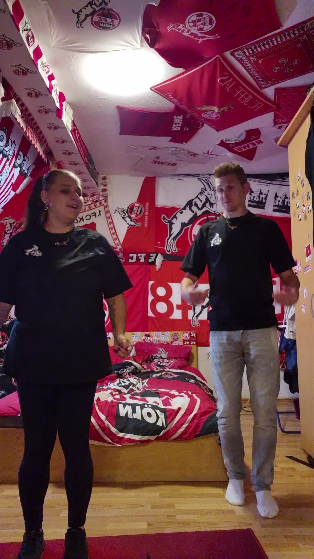 @effzehstefan1988🔴⚪️🐐