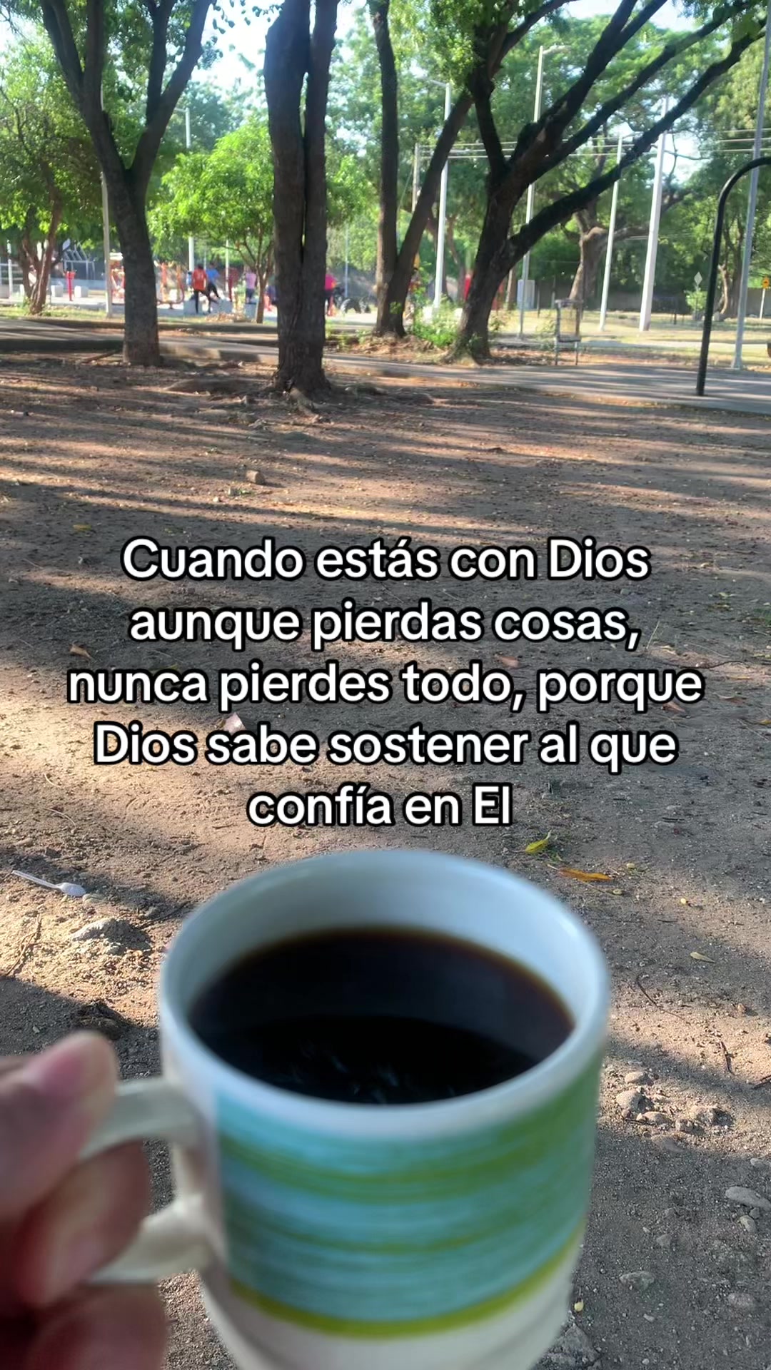 @Francis