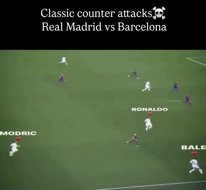 @Football