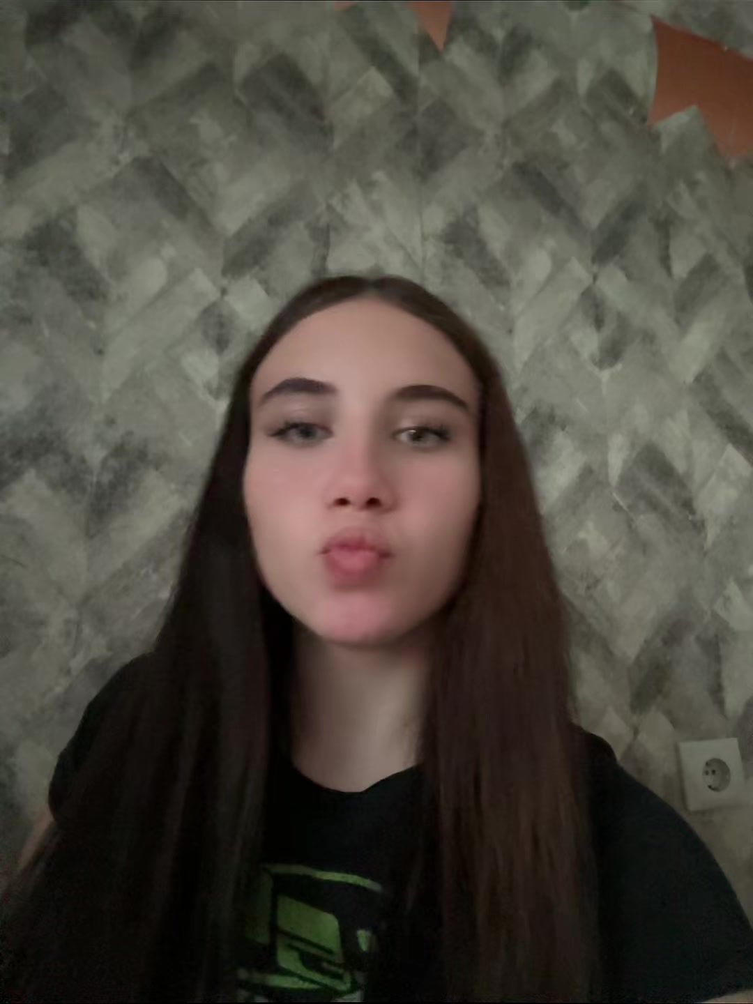 @тгк:⚜️Кёлен⚜️