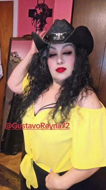 @la norte&ntilde;a de nuevo Le&oacute;n