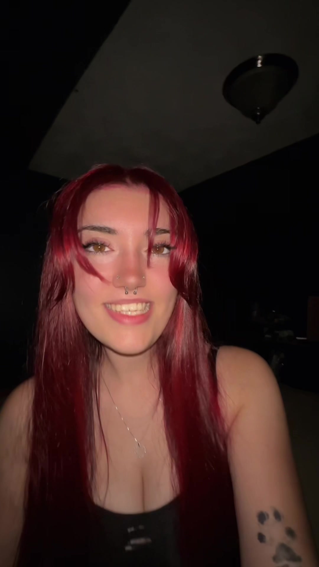 @Jade🖤