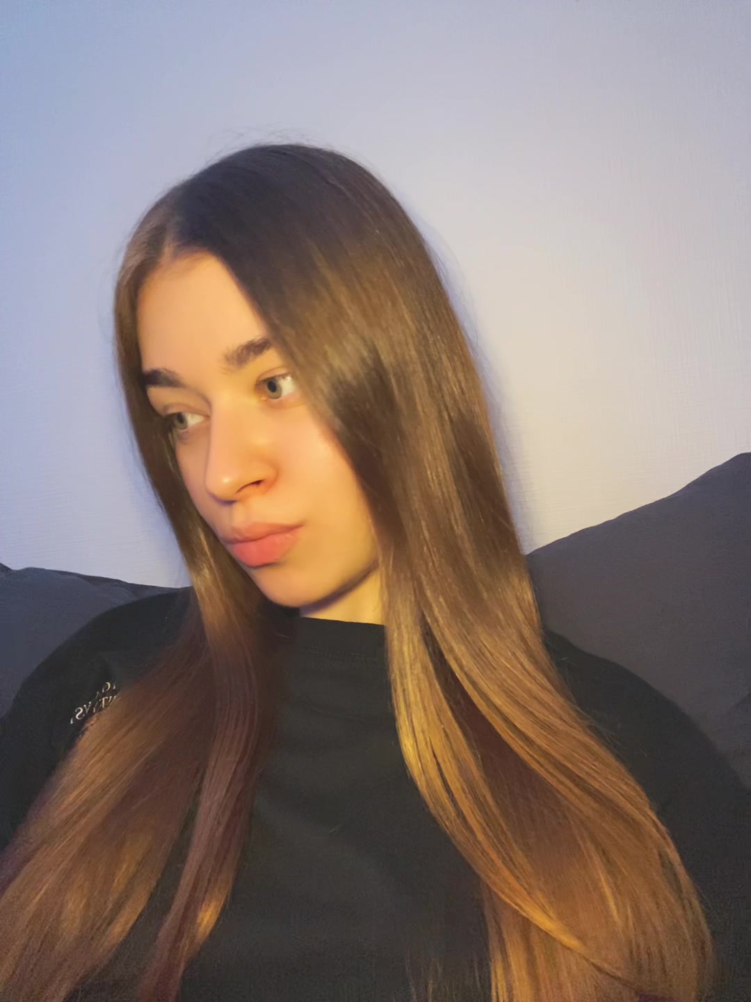 @triaddda0_0