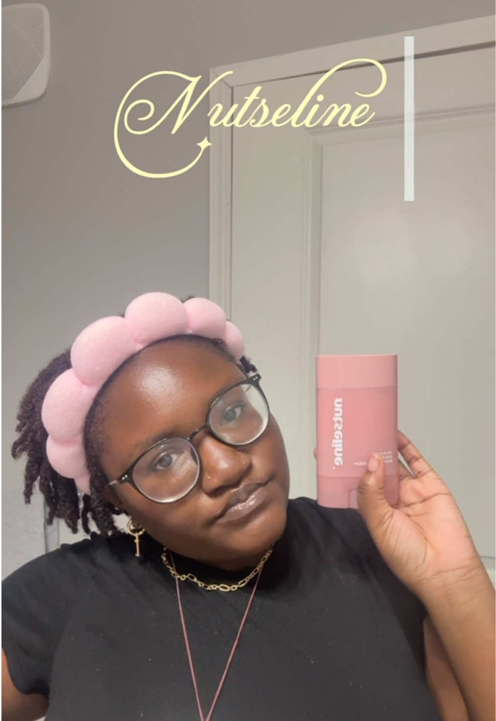 @jaleyah | ugc content creator