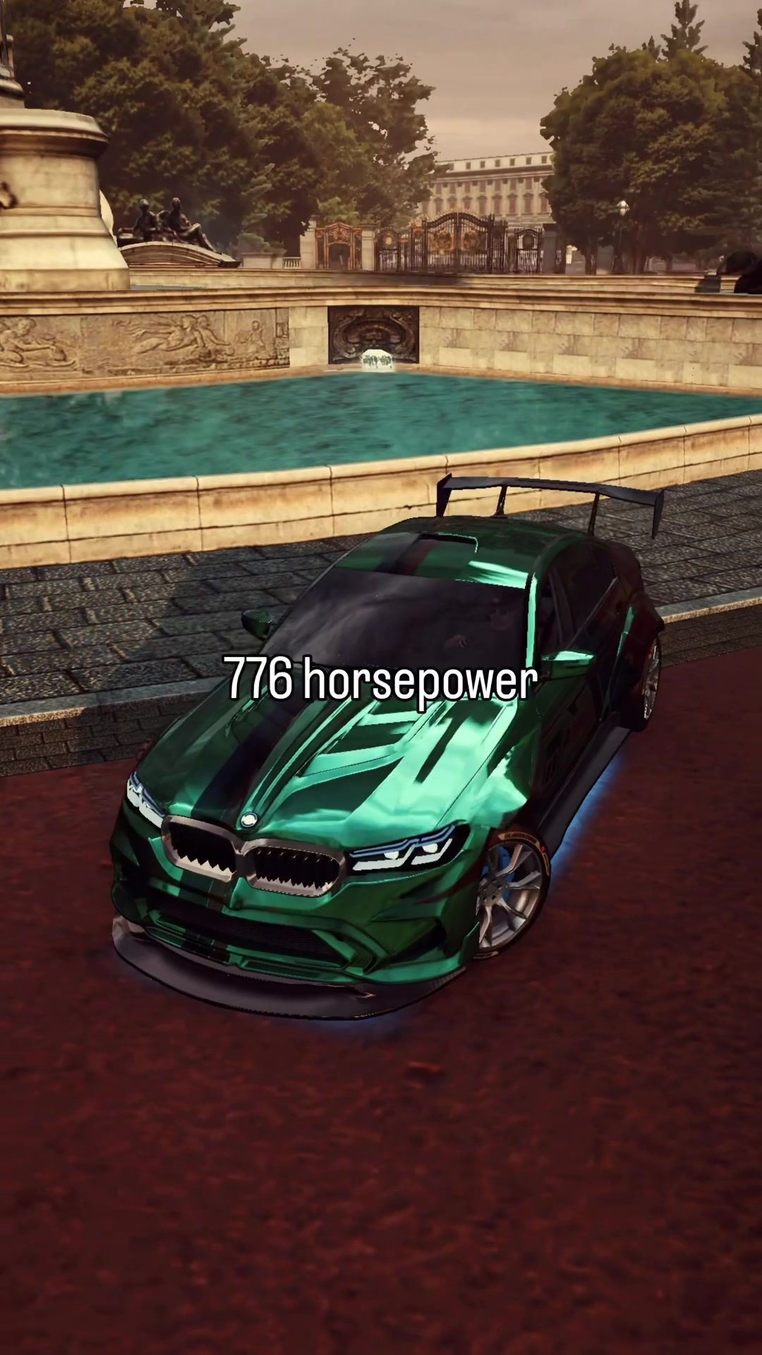 @Highway Racer Pro