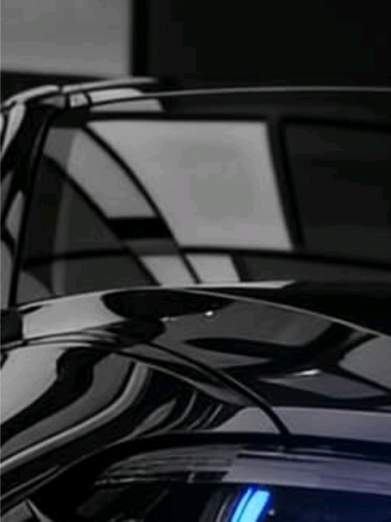 @Fassyyy.