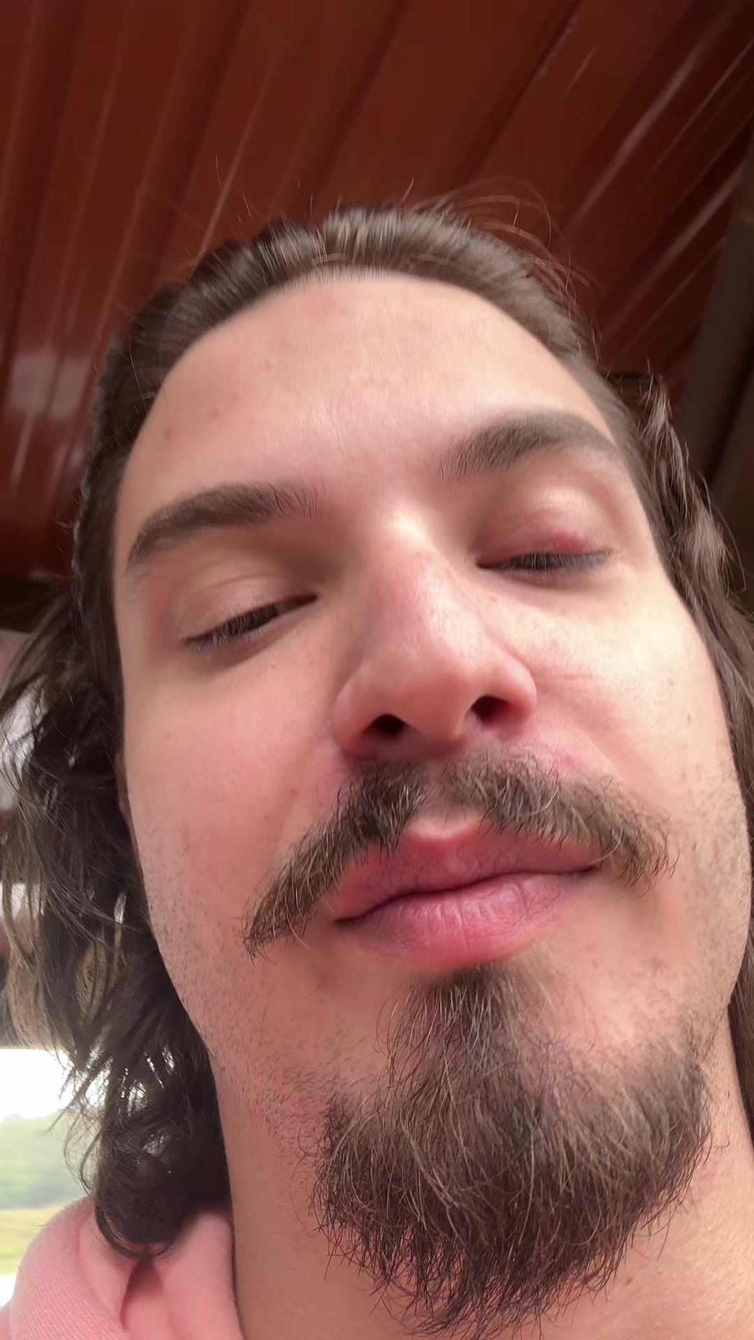 @Vítor Penço