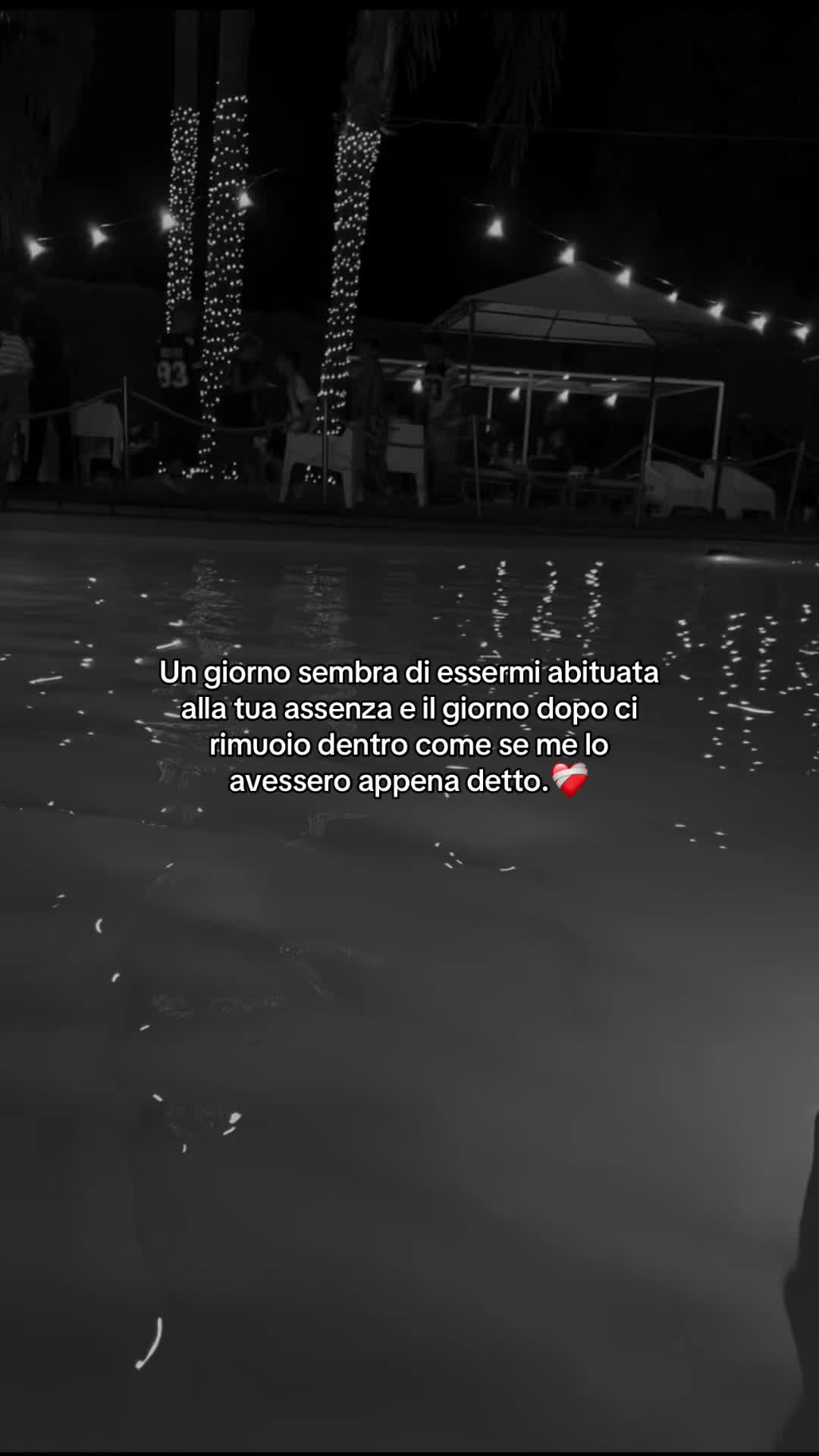 @Faiella04