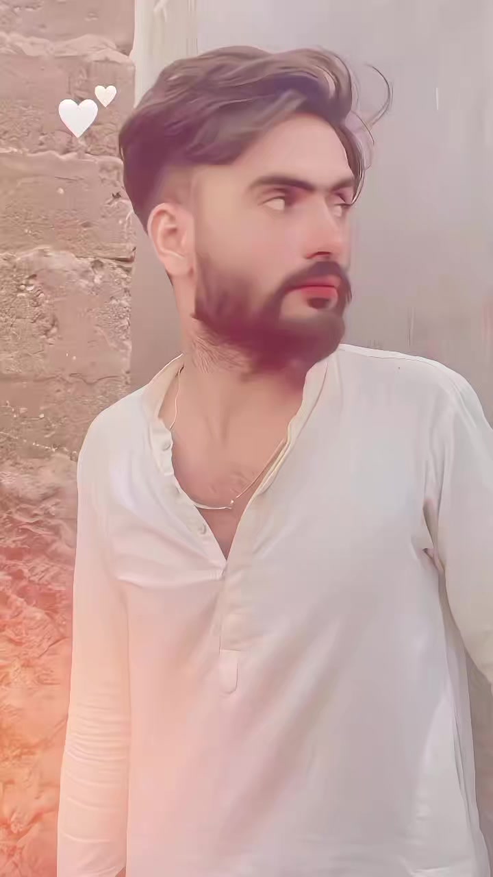 @🥺,,I miss you baba ,, 😭