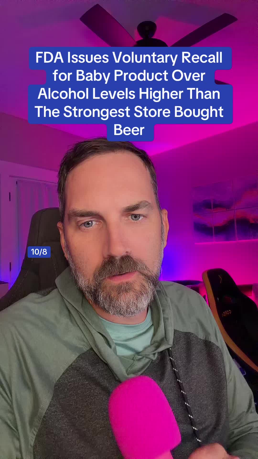 @Whatinclaynation