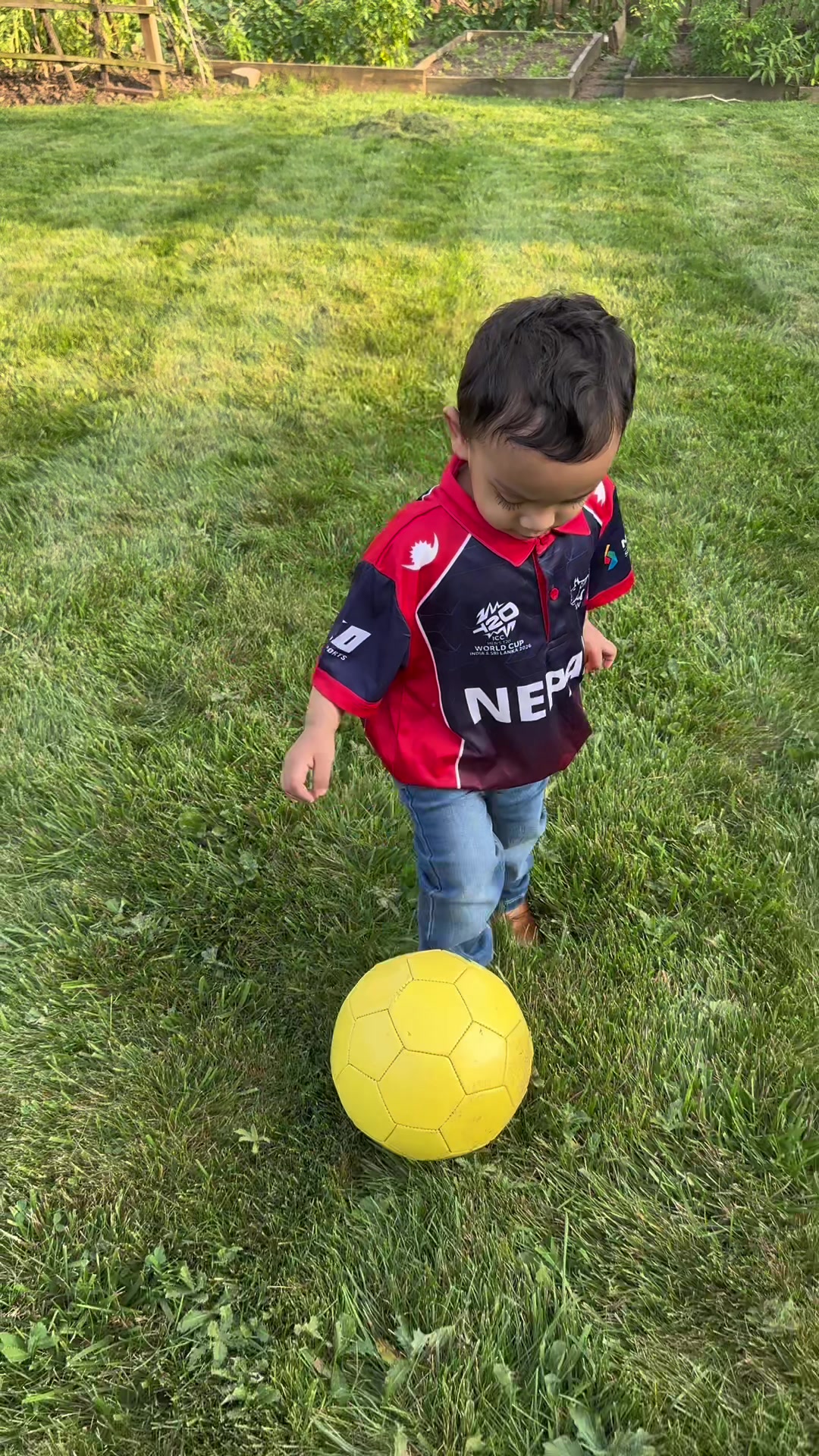 @Ben Senchury-Realtor&reg;