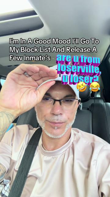 @&tilde;&rdquo;*&deg;&bull;.&tilde;&rdquo;*&deg;&bull; KingLuckyee_NC_336