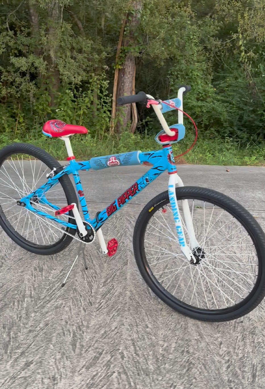 @BigWheelBMX
