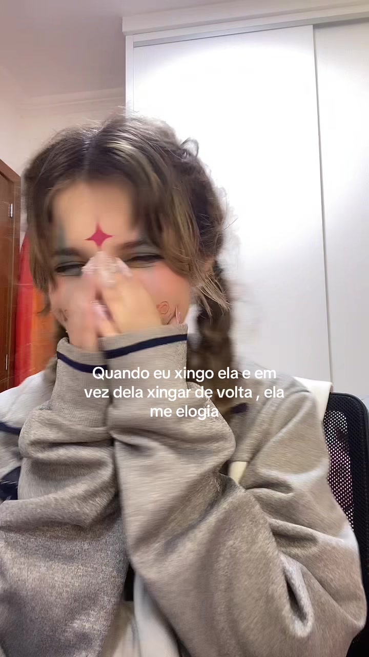 @allanswife