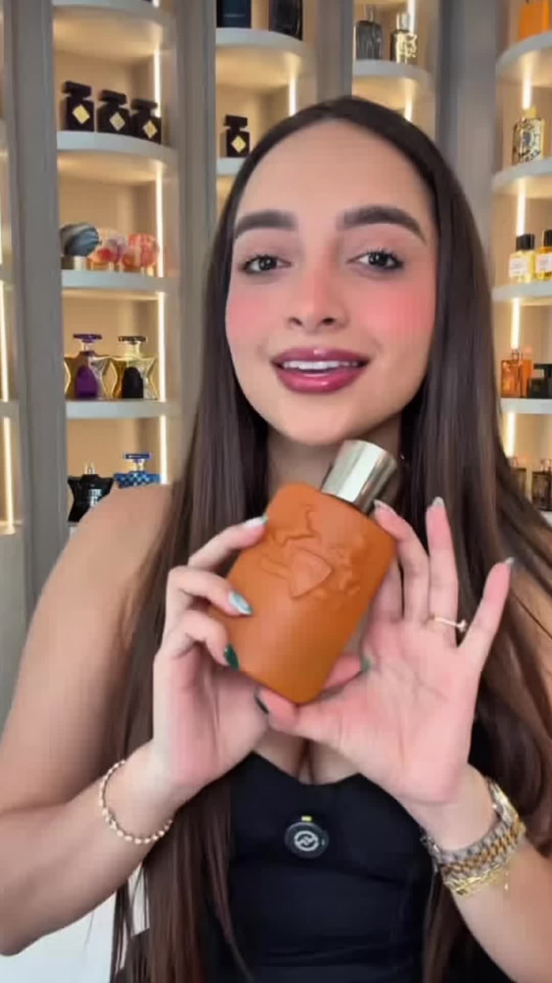 @Fragancias de HOMBRE Y MUJER