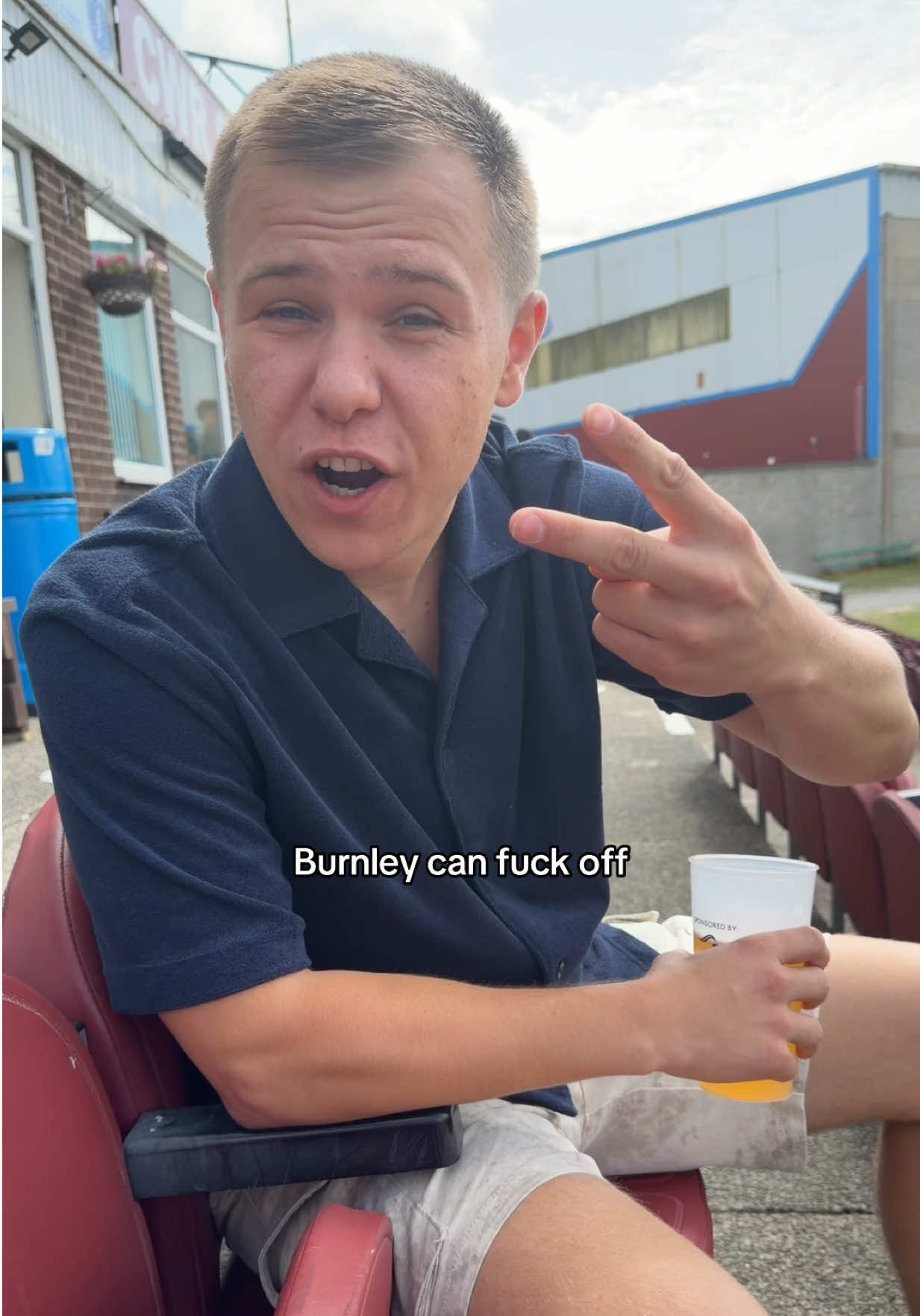 @Nathan Smoker