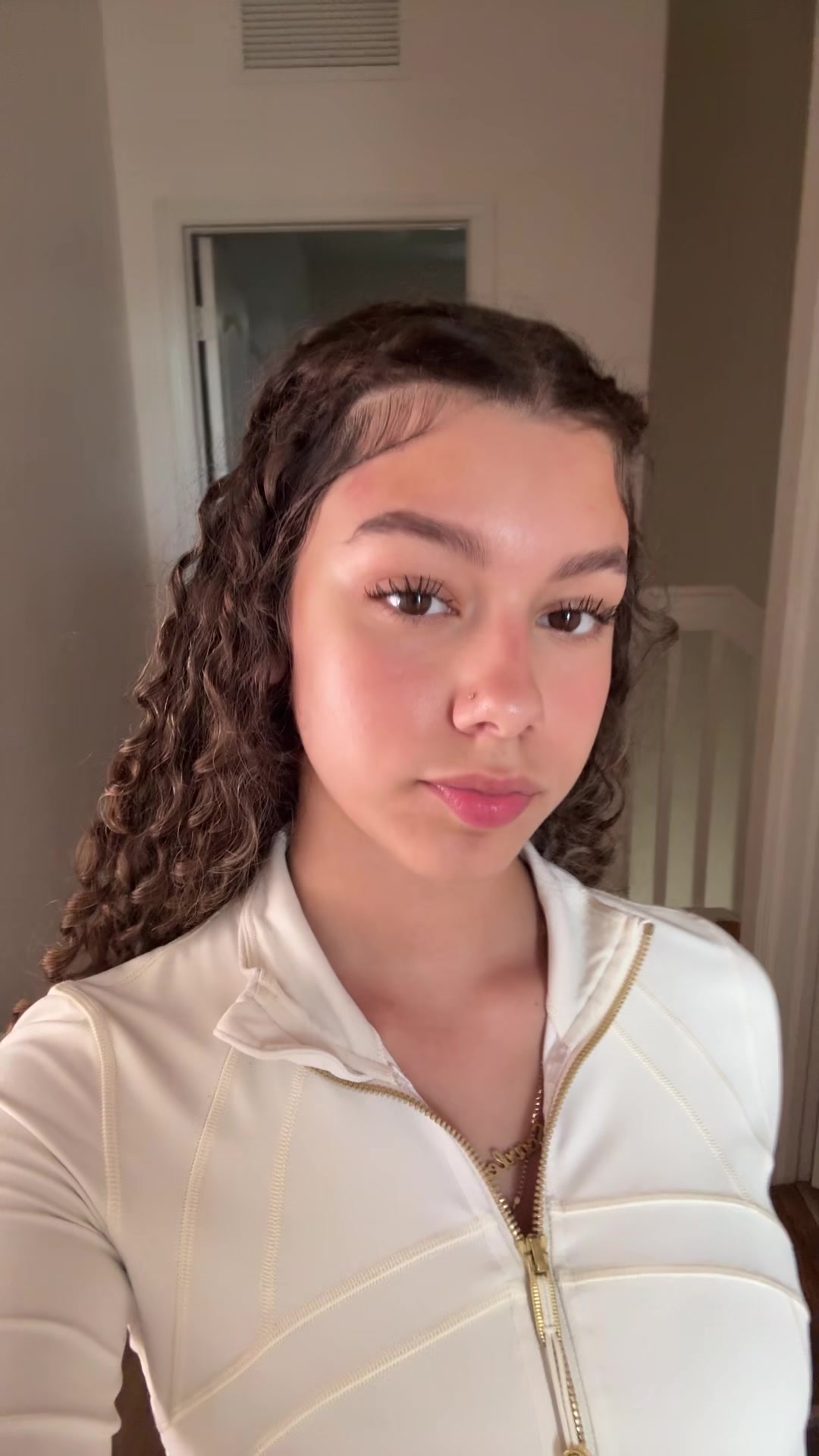 @𝐬𝐜𝐚𝐫𝐥𝐞𝐭𝐭