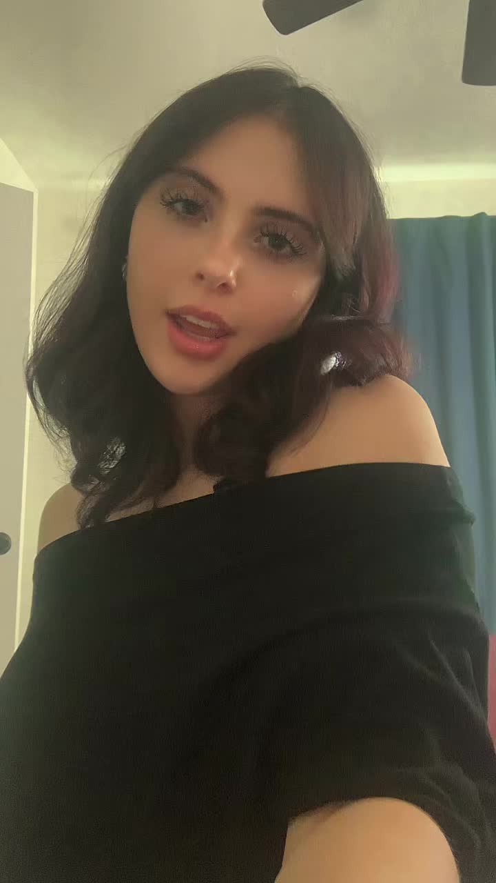 @janequa