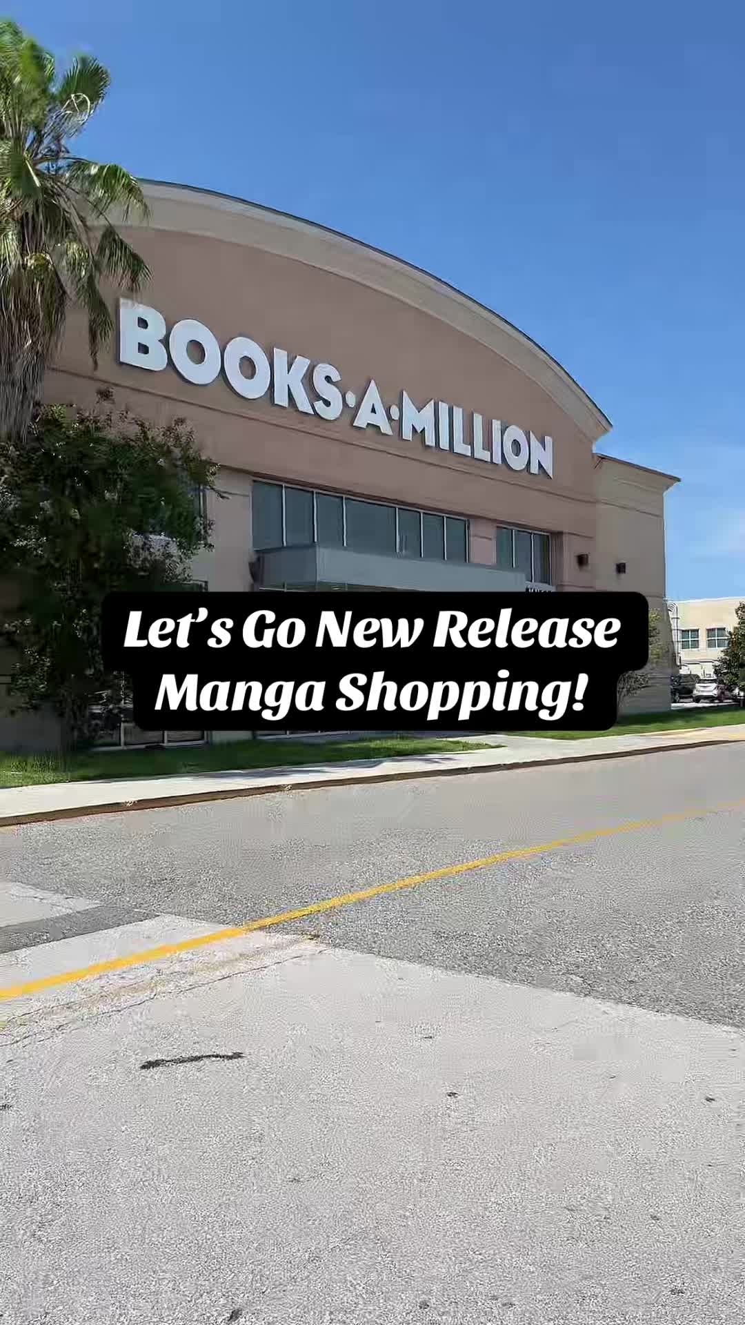 @TheMangaCouple