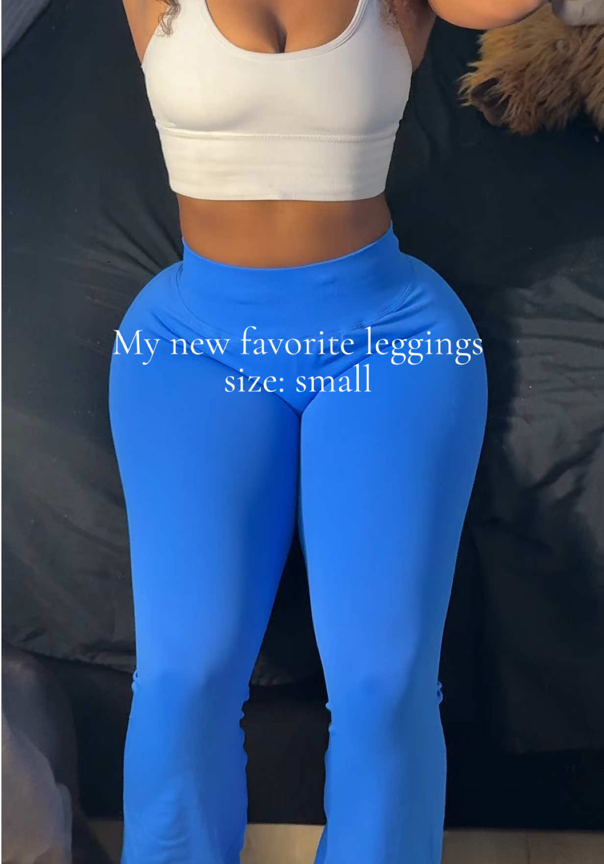 @G0ldenasia