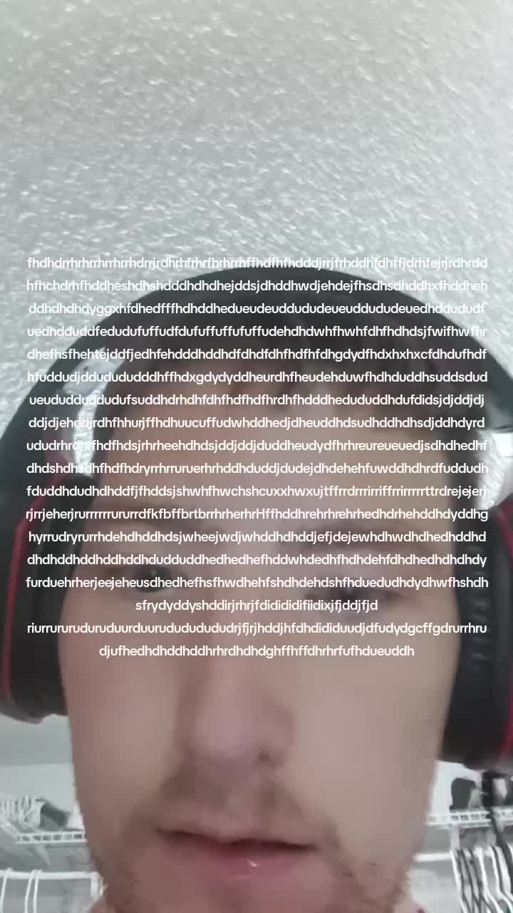 @gdddhdjshdhdhMarcus Weaver