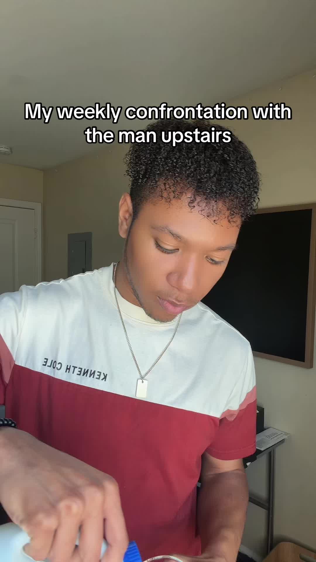 @Jordan