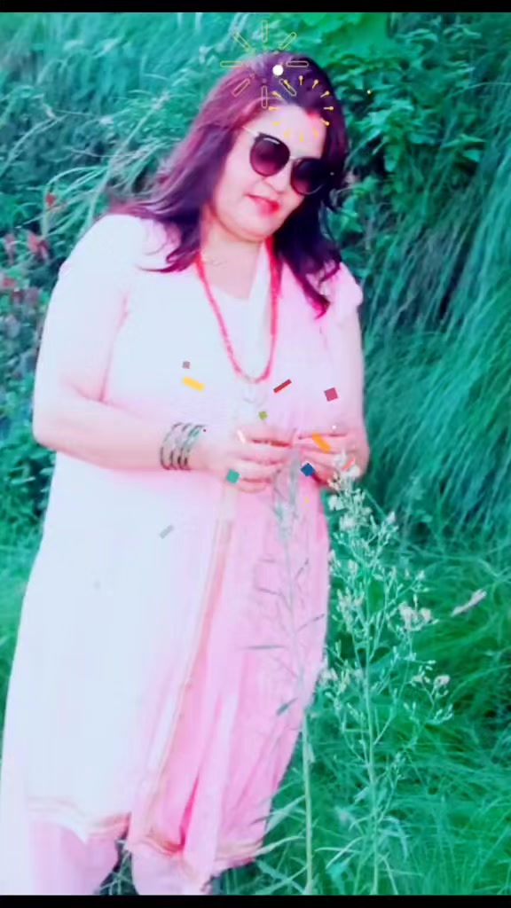 @Parbati Devi