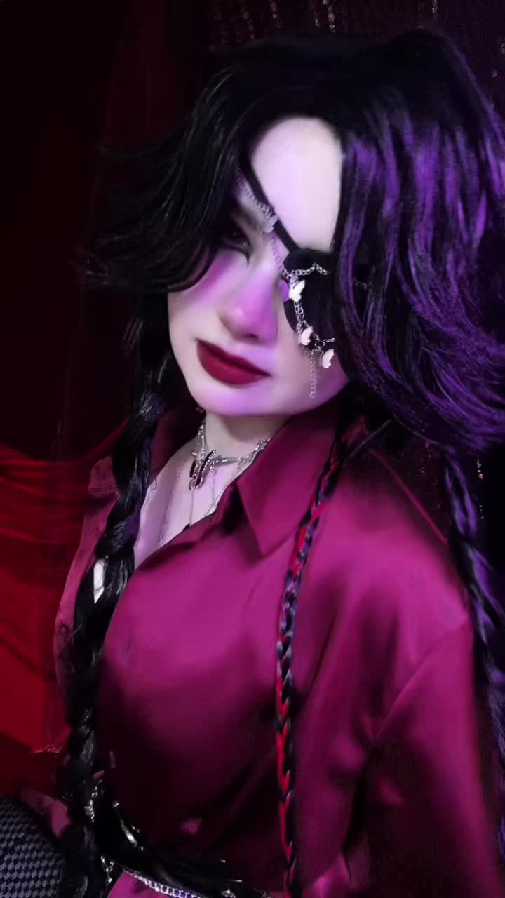 @꧁༺ 𝓢𝓪𝓷𝓻𝓲𝓪 ༻꧂