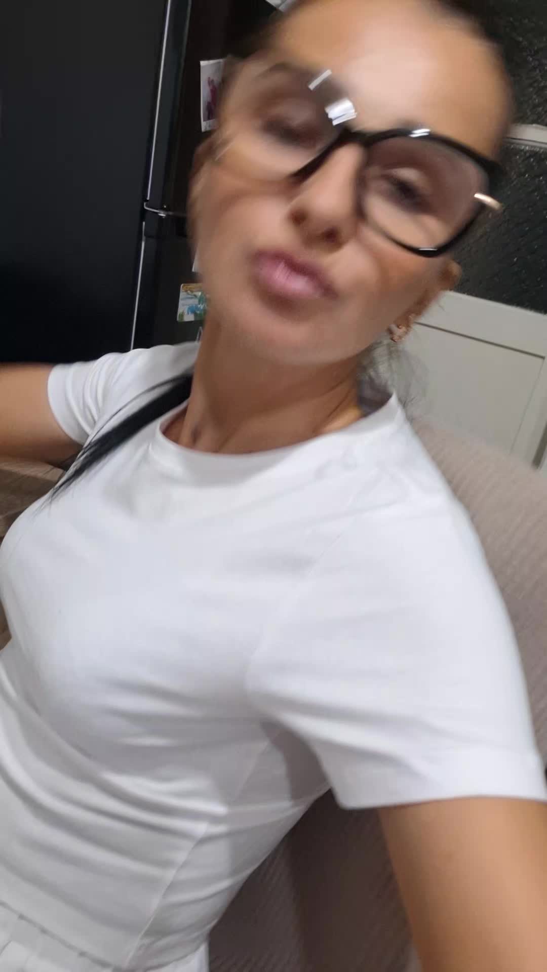 @Danka