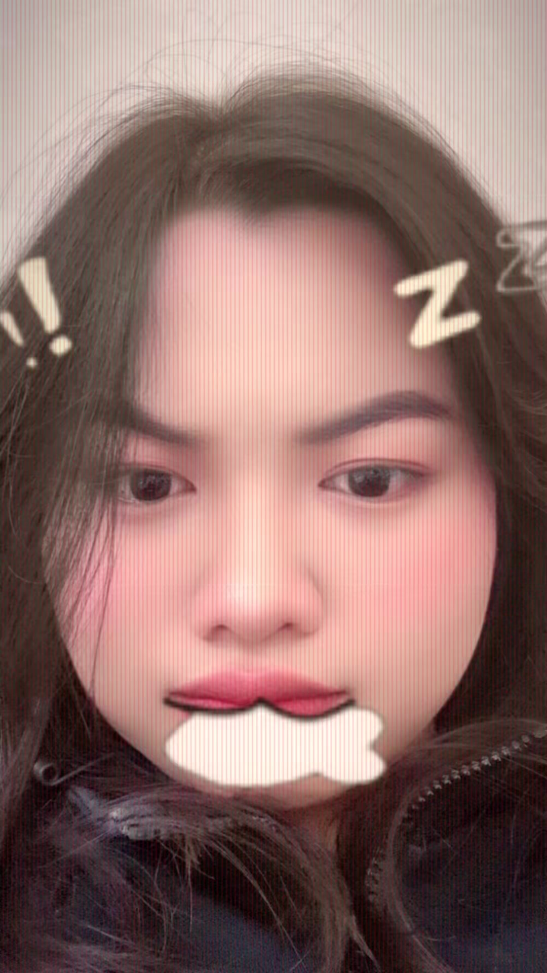 @v y