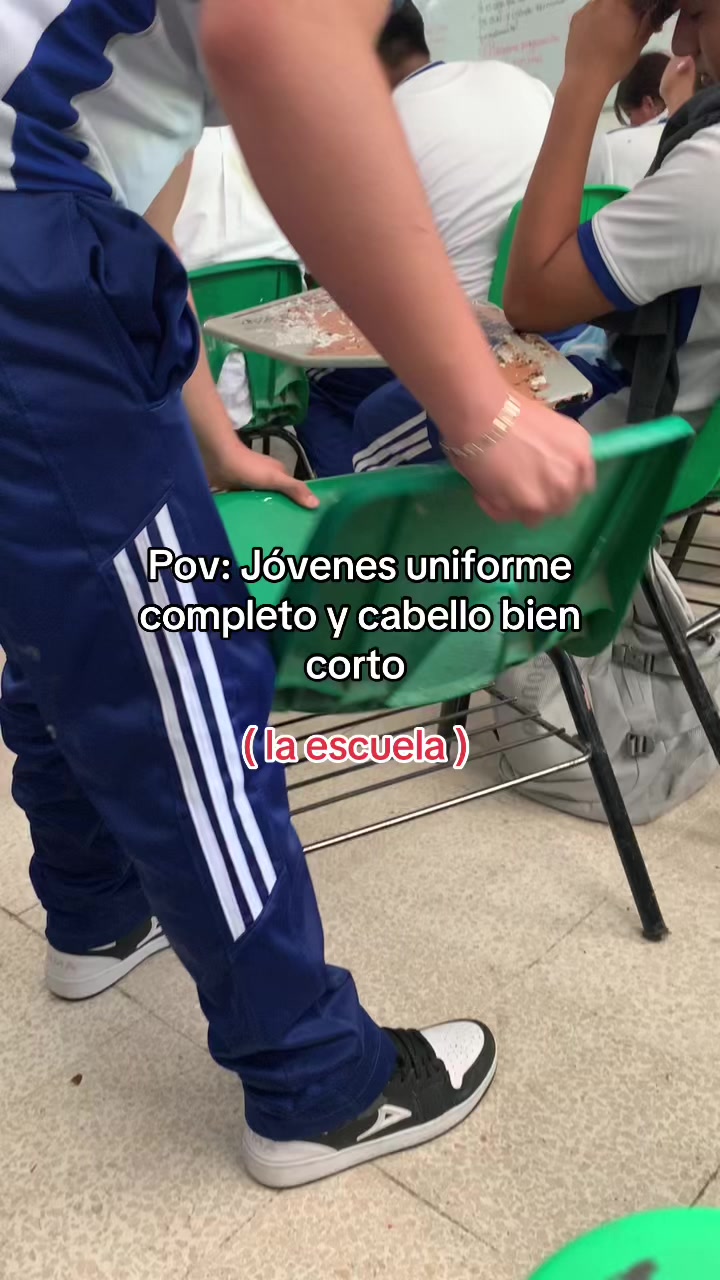 @El3AModoTikTok