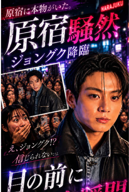 @春活channel