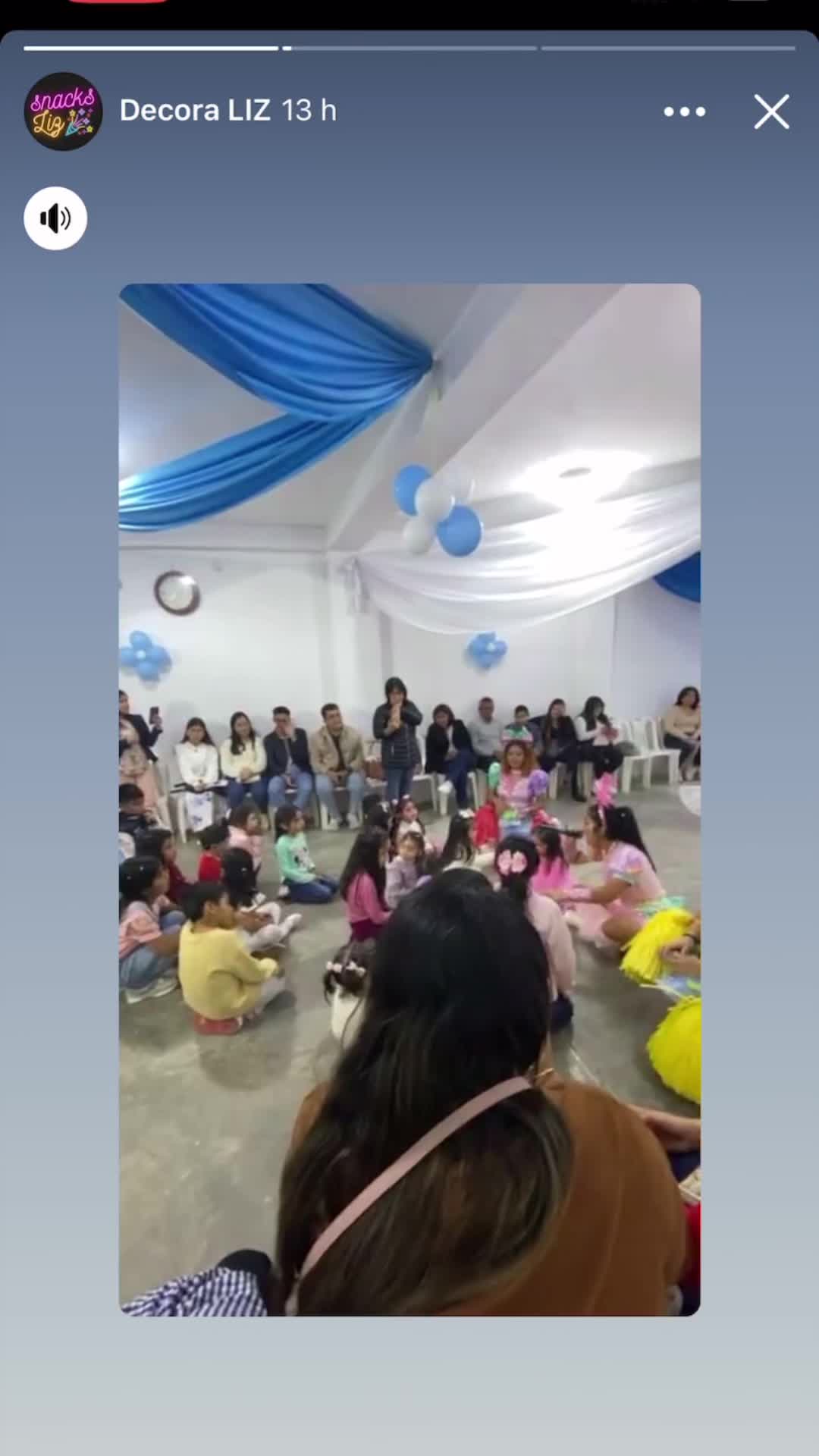 @DecoraLizz