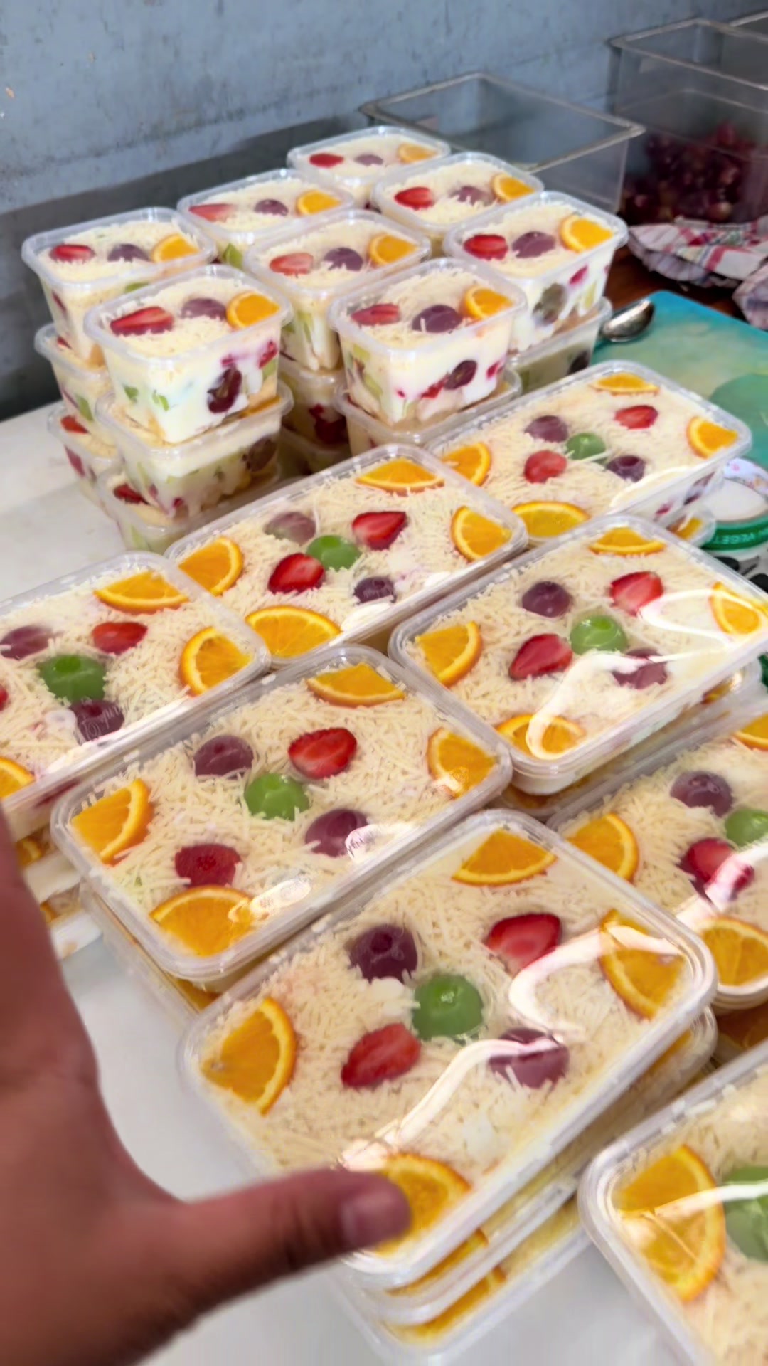 @Es hallo dek ๐ฎโ๏ธ๐