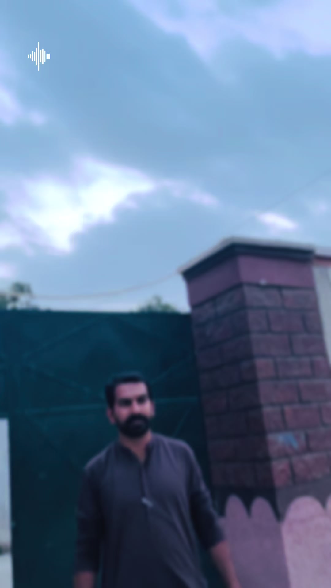 @Maan