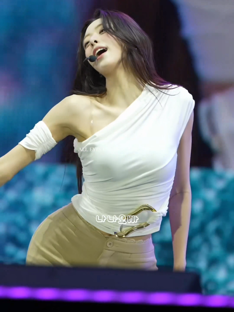 @pungi_leedain_