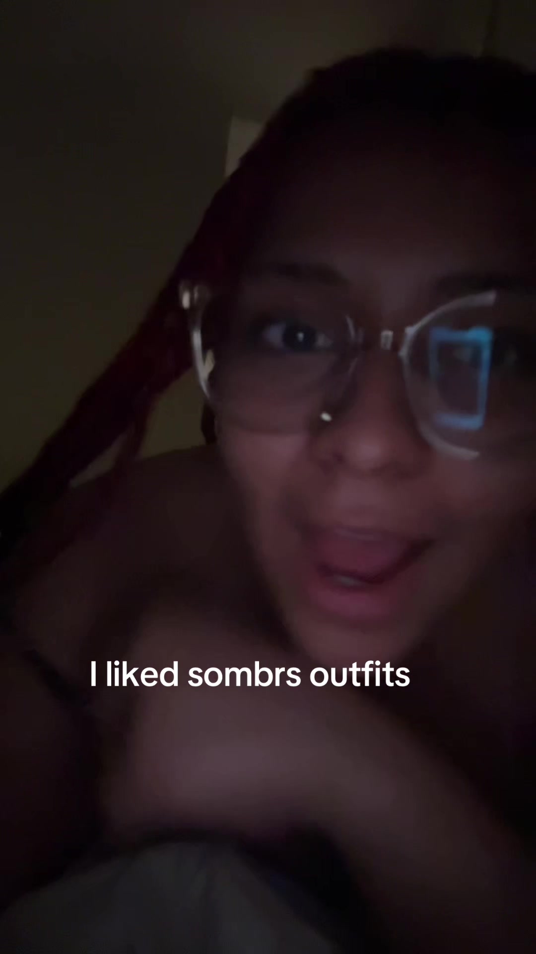 @Kris