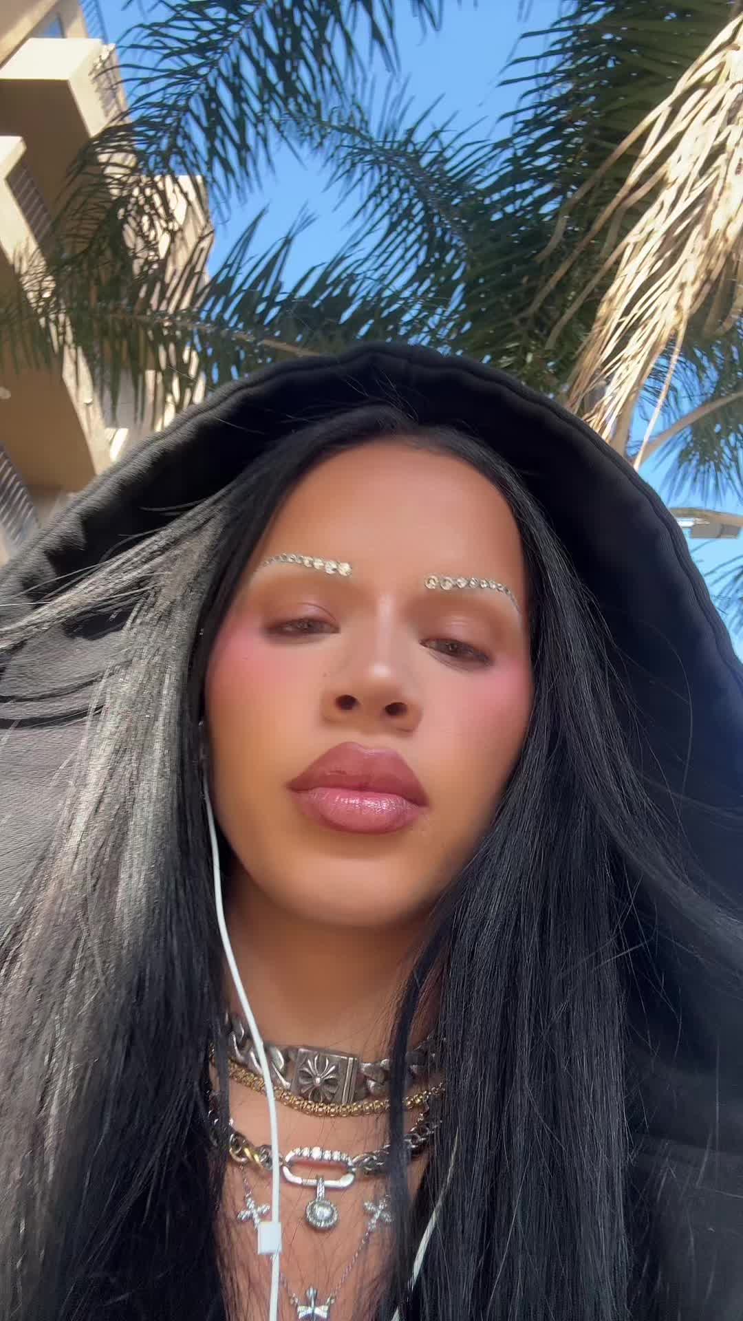 @Camreaper