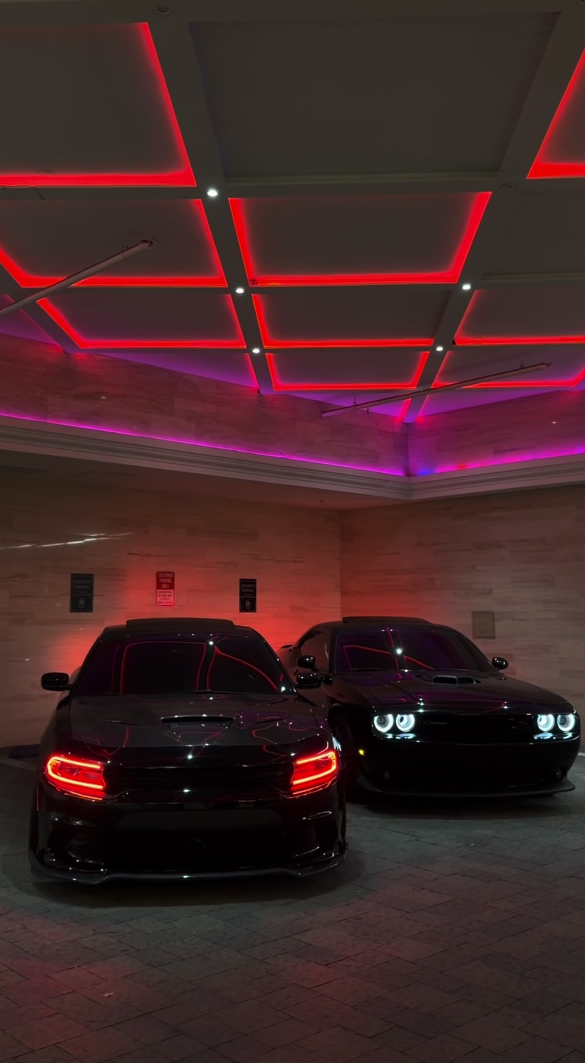 @vperformance