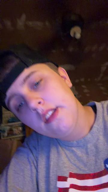 @🦕Spicydino🦕420
