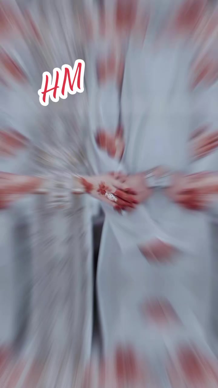 @m h