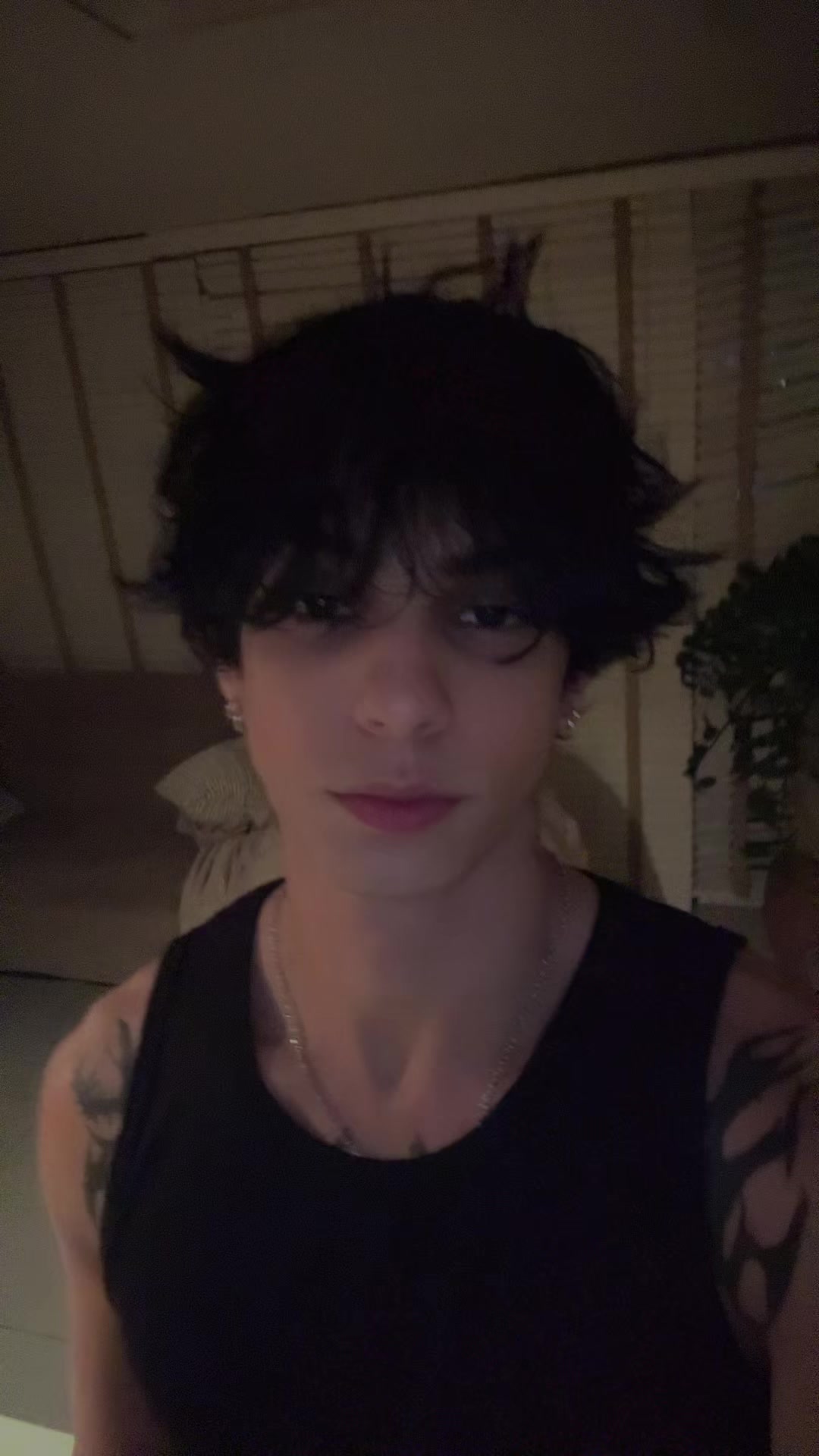 @Jack