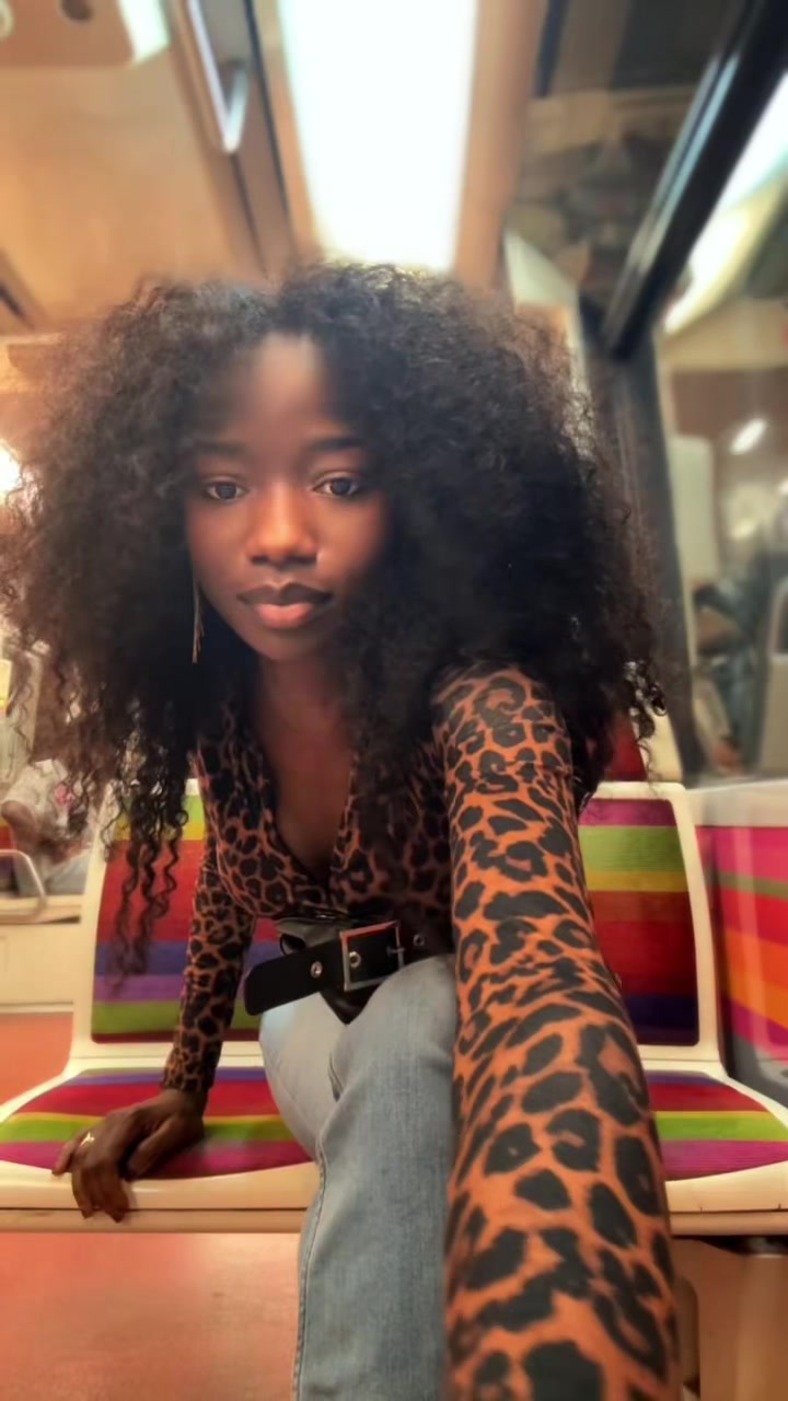@rocck_ky💕🌸🇸🇳